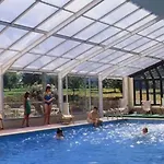 Logis Relais Paris Bale - Restaurant La Mangeoire 3*
