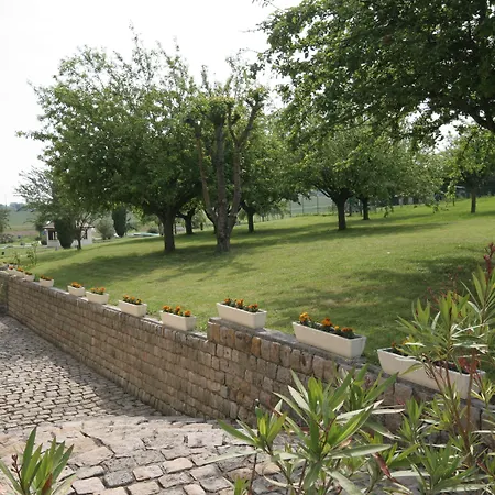Logis Relais Paris Bale - Restaurant La Mangeoire