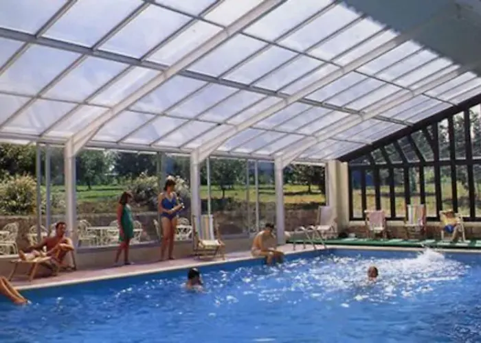 Logis Relais Paris Bale - Restaurant La Mangeoire 3*