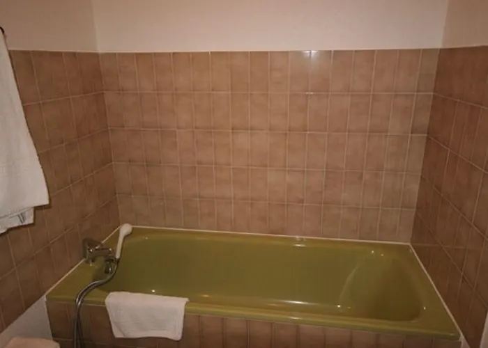 Logis Relais Paris Bale - Restaurant La Mangeoire